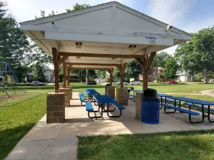 Bliss Park