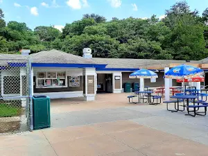 Killens Pond Water Park