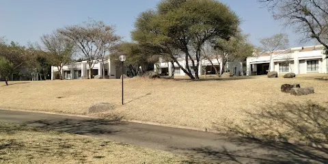 露天劇場