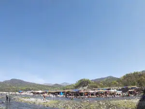 Girjya Devi Temple