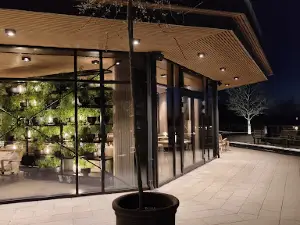 Ikast Golf Club