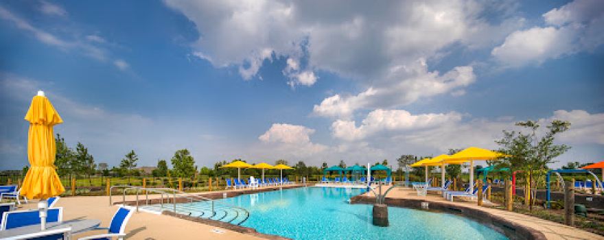 Meridiana - Adventure Cove