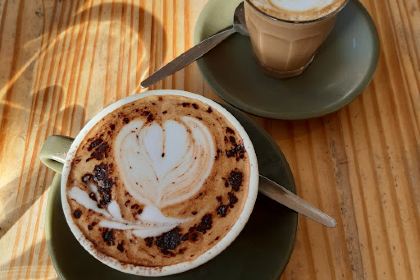 Edithvale General Store