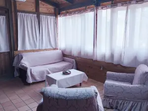 Agriturismo Villa Splendore - Ristorante tipico con piscina e camere, sicilian restaurant
