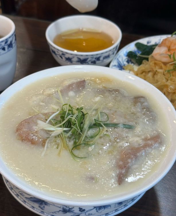 精选
