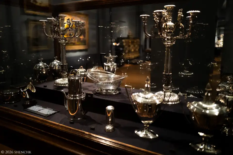 5_Rijksmuseum
