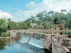 Wisata DAM