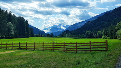 ADVENTUREPARK OSTTIROL