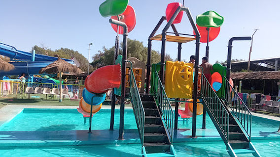 Calama