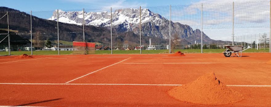 UTC Oberalm