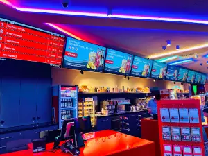 CineMotion Lüdinghausen