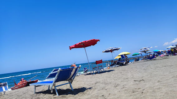 Fiumicino