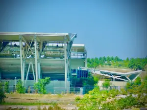 AEL F.C. Arena