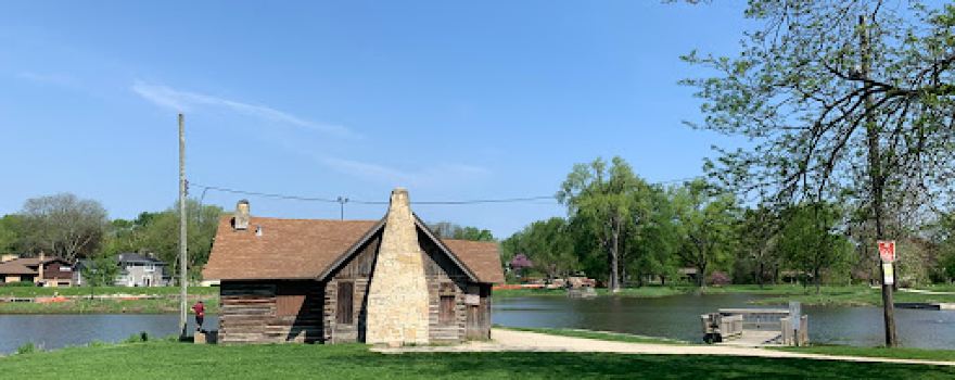 Northside Park