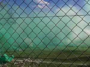 Estadio Josefina S De Rueda