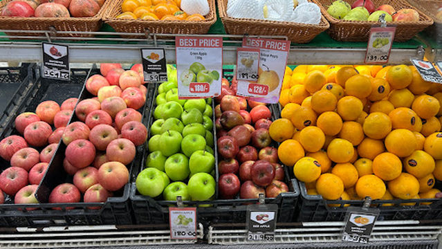 AROMIN AYURVEDIC WELLNESS CENTRE & CHANNELING CENTER