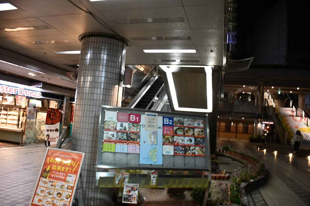 2_大阪兒童樂園