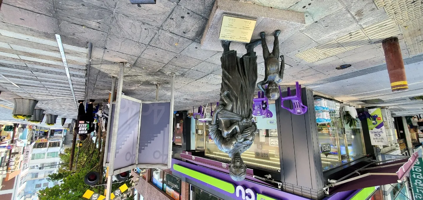 3_40臺階文化觀光主題街