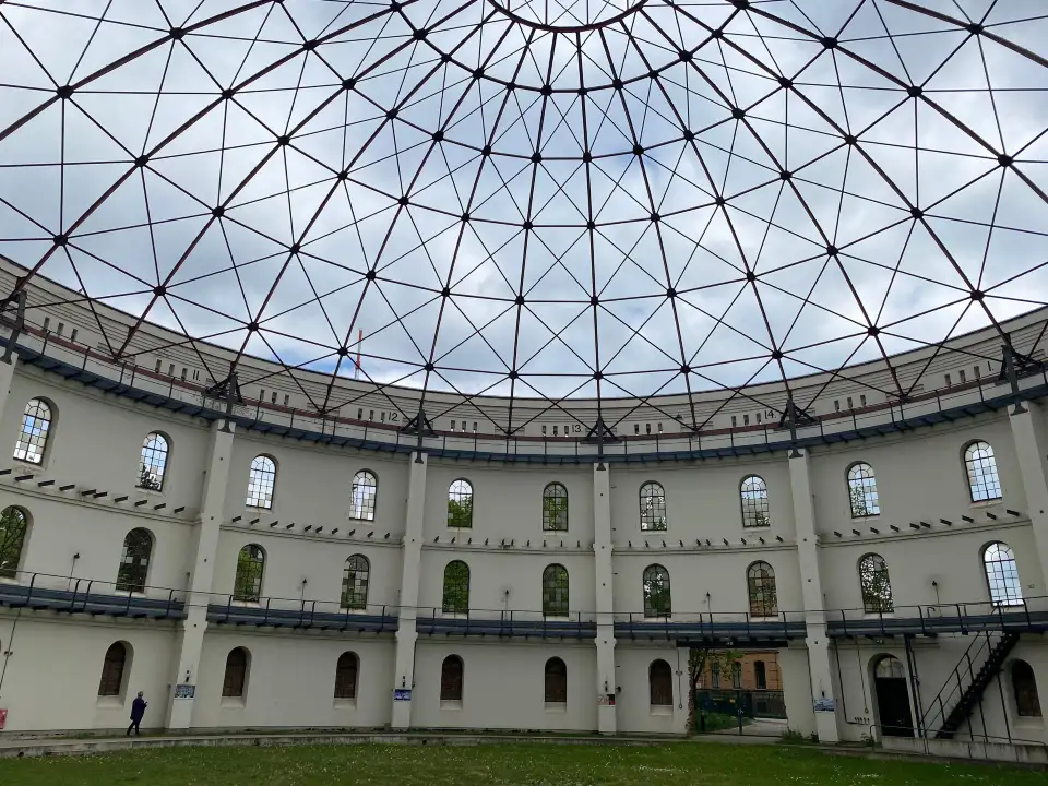 2_Panometer Leipzig