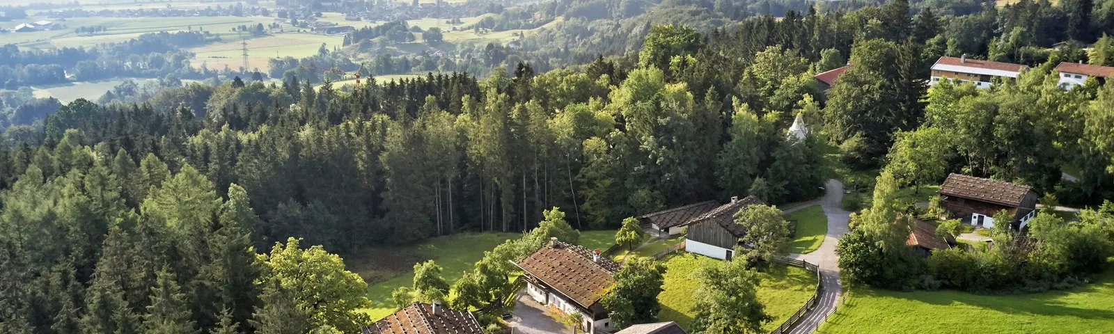 GroBweilTravel services