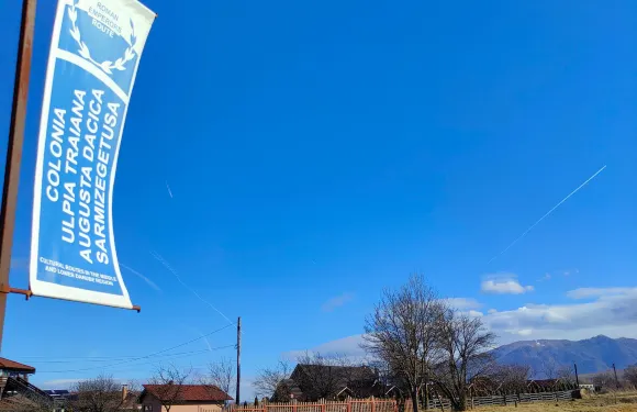 薩爾米澤杰圖薩