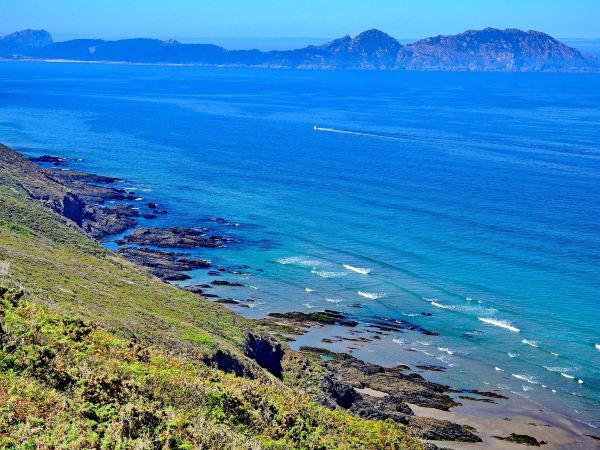 Praia de Barra