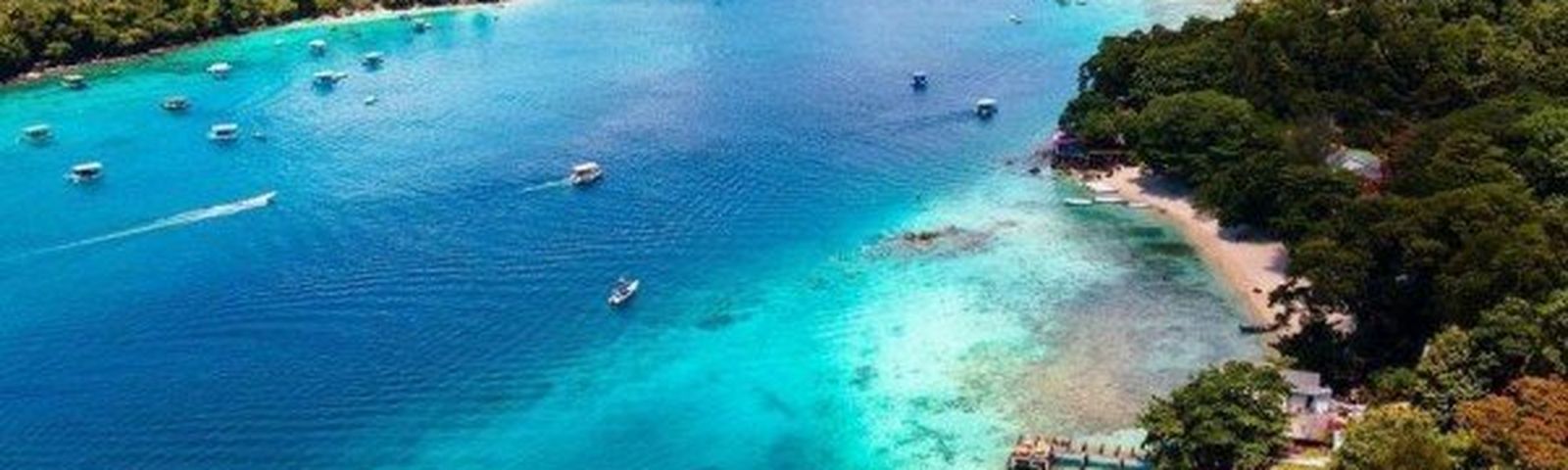 travel