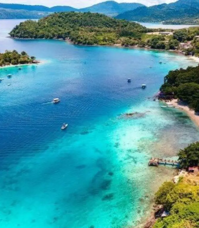 Sabang