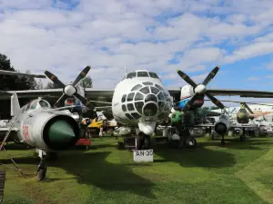 Air Park