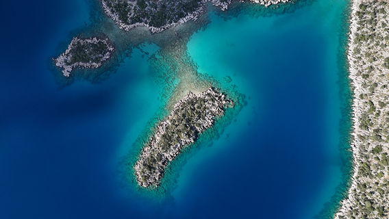 Kaş