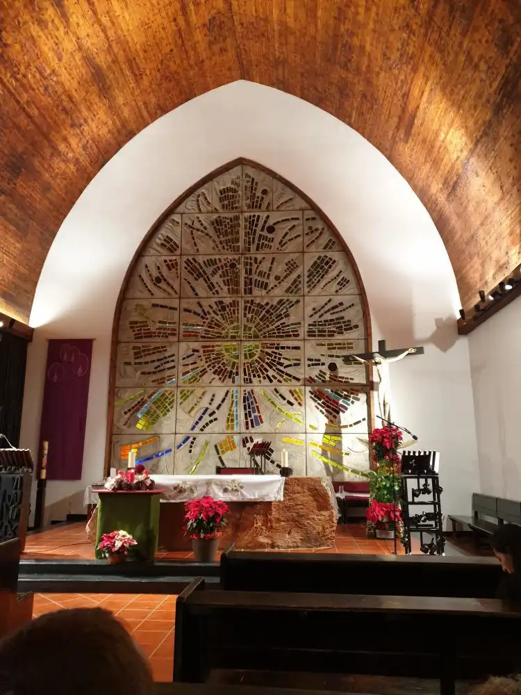 Hotels near Atelier Cocktail bar