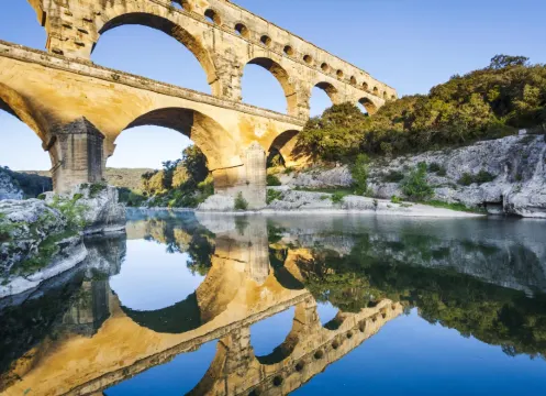 韋爾蓬－迪加爾