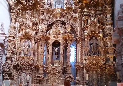 Guanujuato
