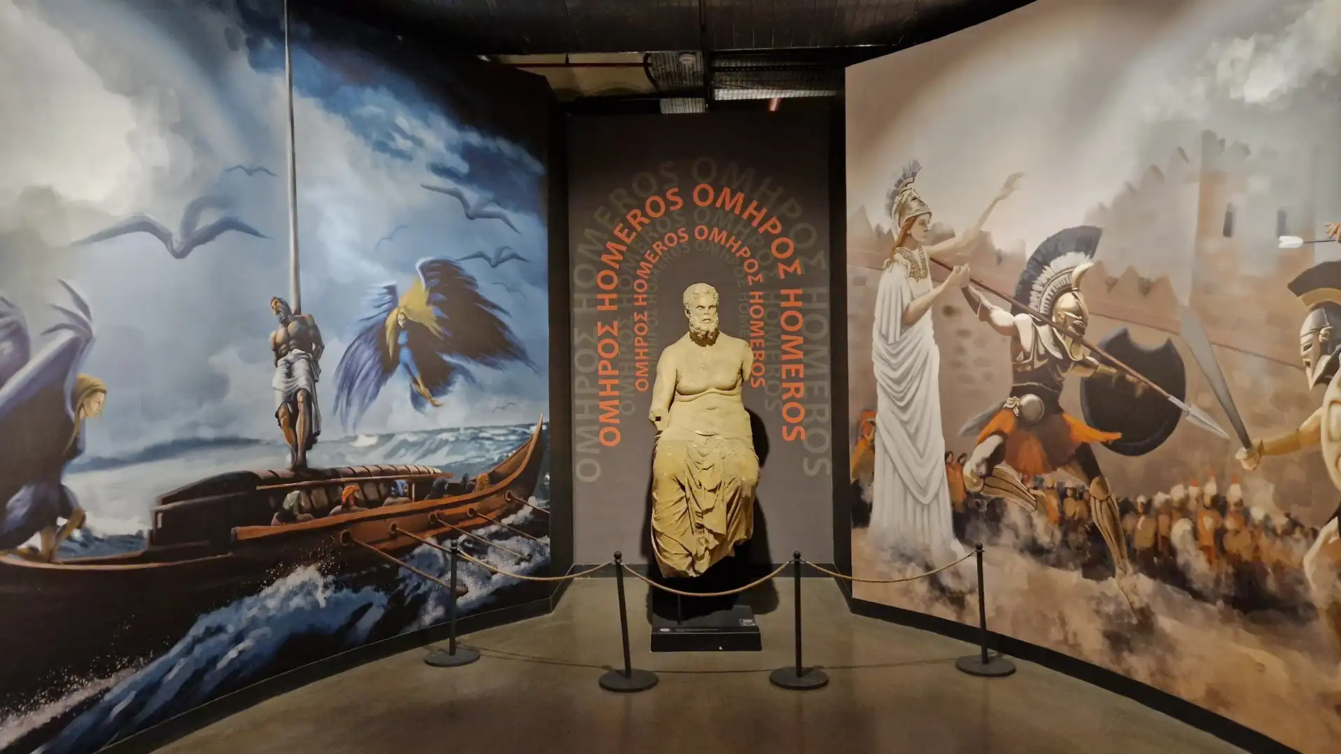 Hotels in der Nähe von Izmir Museum of History and Art