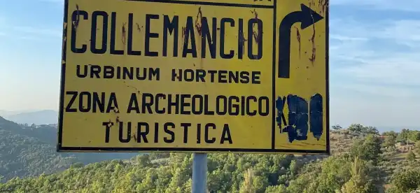 Hotels in Cannara