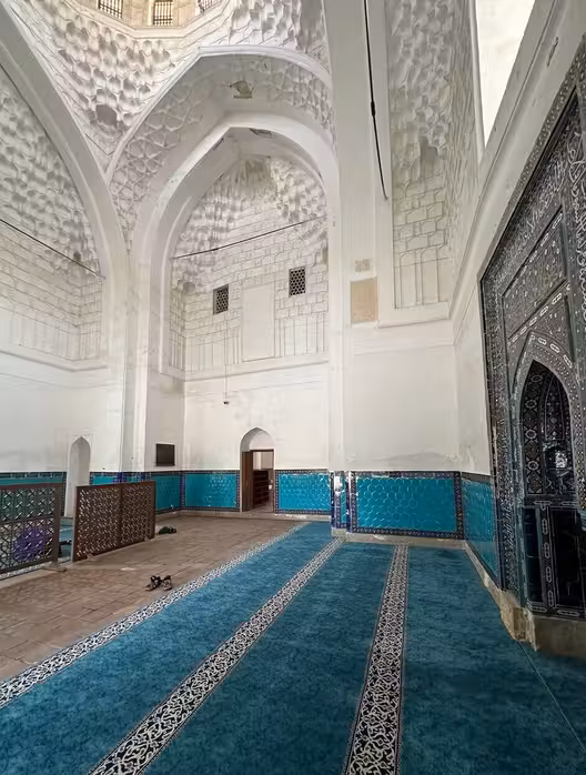 Sofia Turkistan αεροπορικα