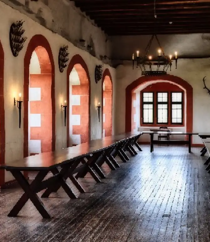 Ronneburg