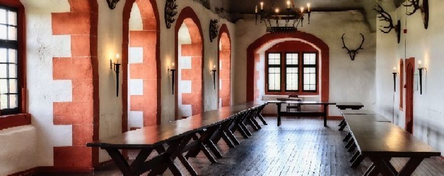 Ronneburg