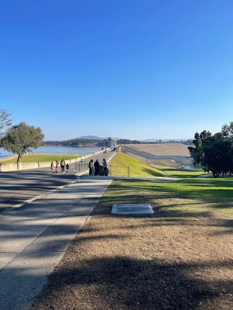 Hôtels à : Albury Sud