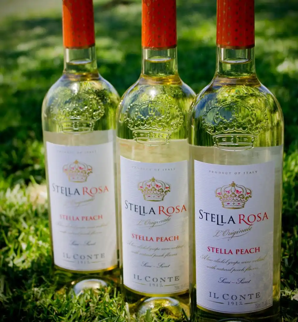 Hotels near Riboli Family of San Antonio Winery, Bistro + Tasting Room