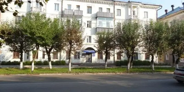 Ташкенттегі трансвеститпен жыныстық қатынас