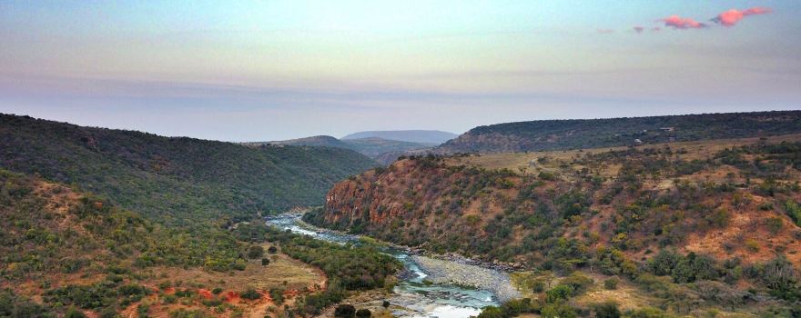 Msezene