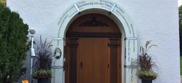 Vallendar