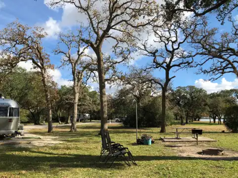 Hotels in Jackson County