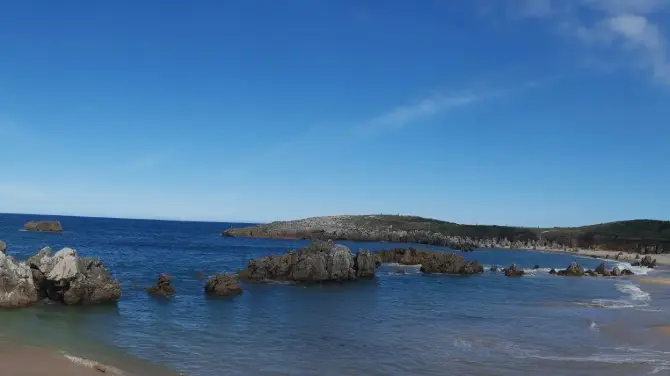 3_Playa de Toro