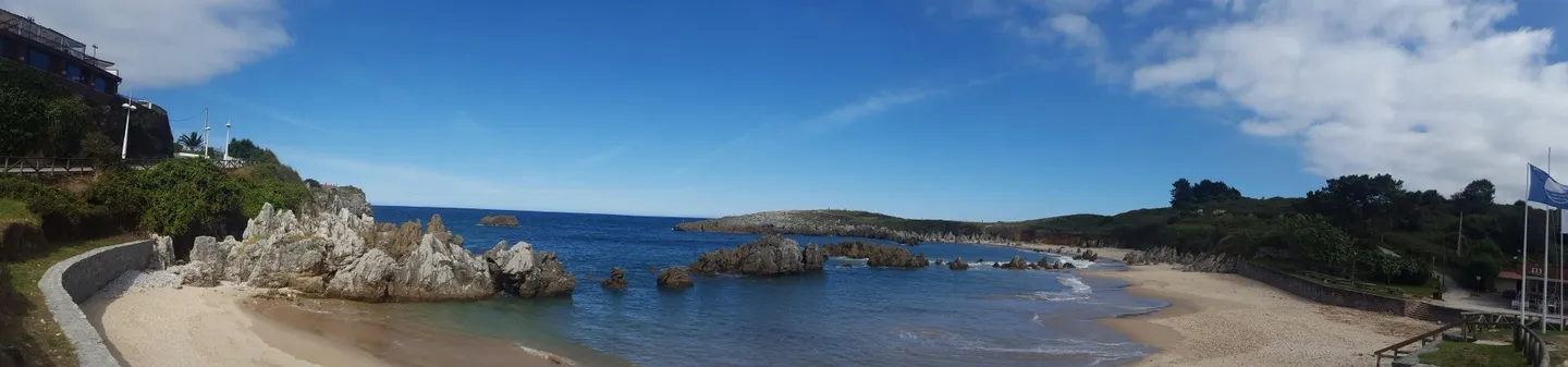 3_Playa de Toro