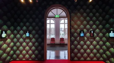 Vantaa City Museum
