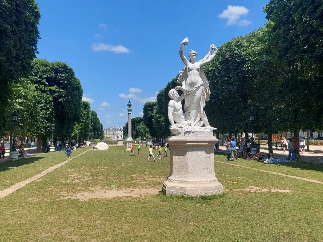 3_Jardin des Grands-Explorateurs Marco-Polo et Cavelier-de-la-Salle