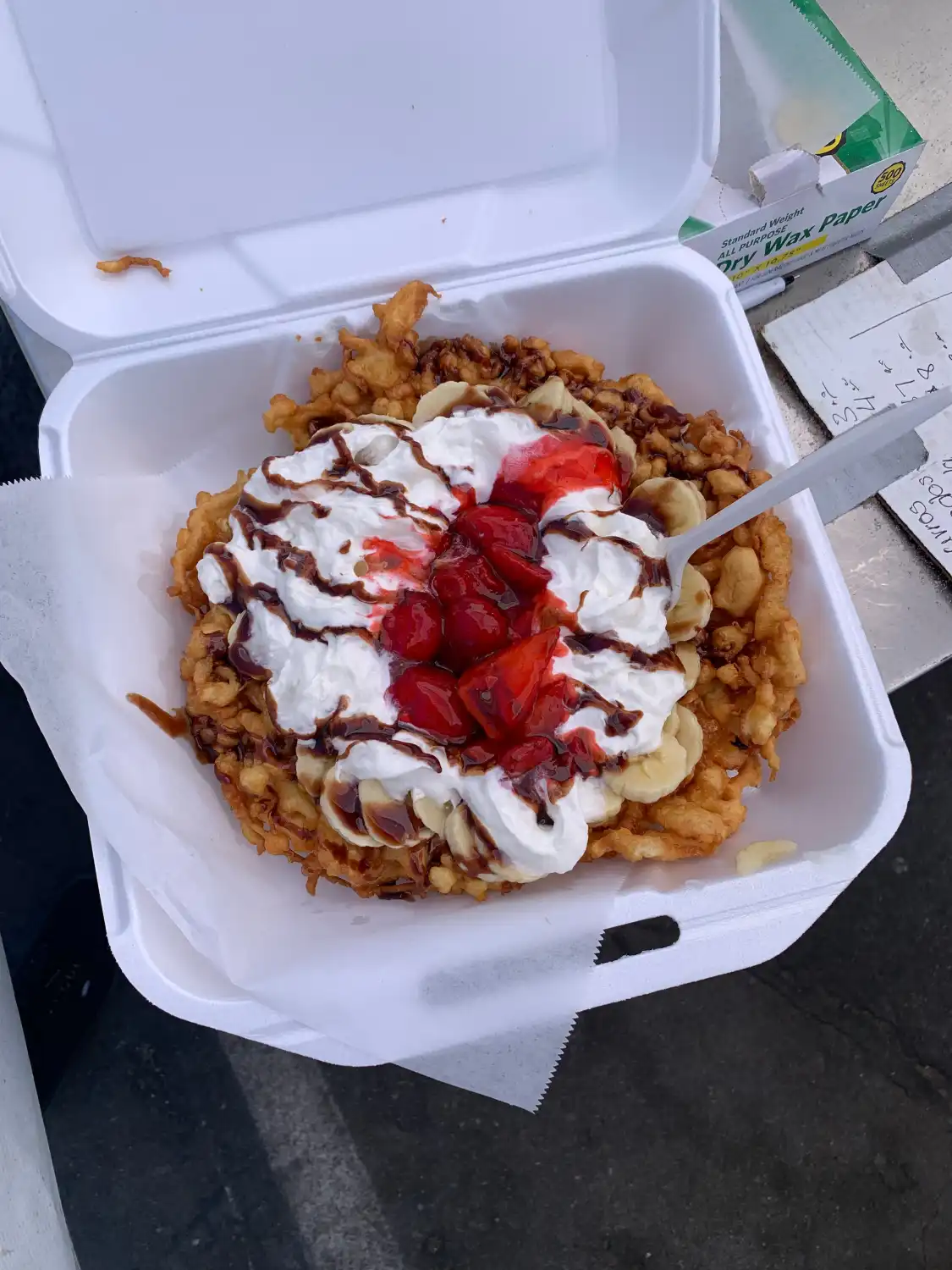 Hotels near Nipomo Swap Meet & Fleamarket