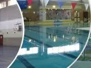 Cavan Swimming Pool and Leisure Complex